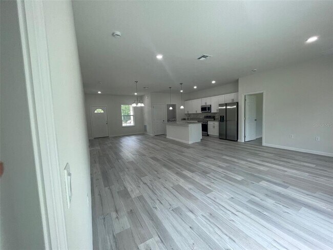 Building Photo - 3364 SW 165th Loop