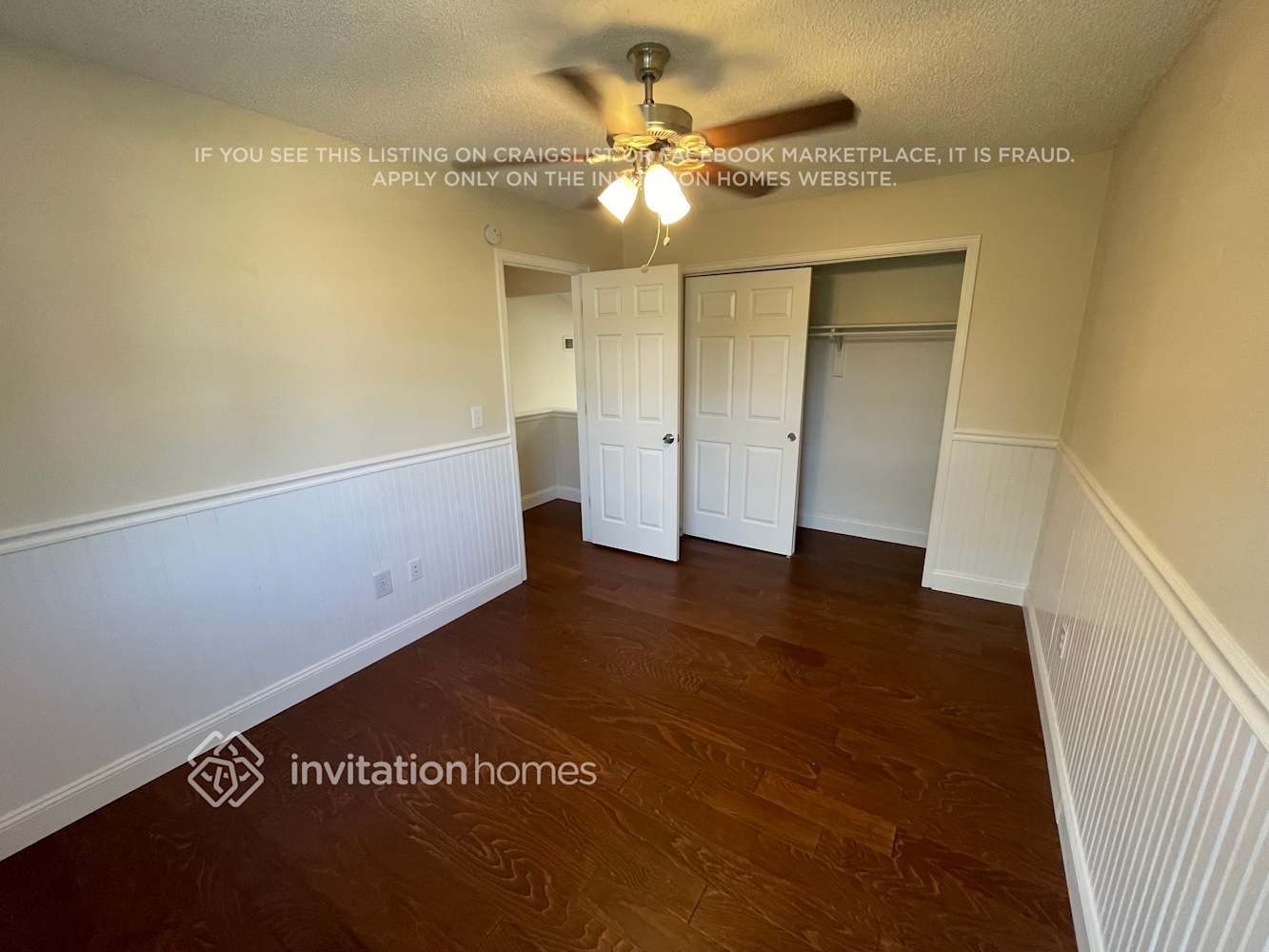 Building Photo - 21906 Saddlebrook Ct