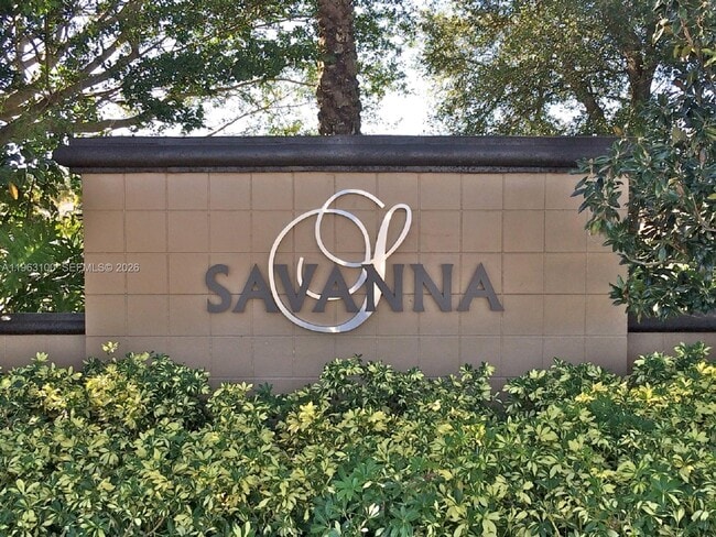 Building Photo - 1101 Tupelo Way