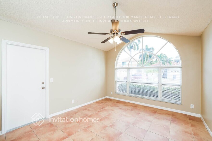 Building Photo - 21311 Sawmill Ct