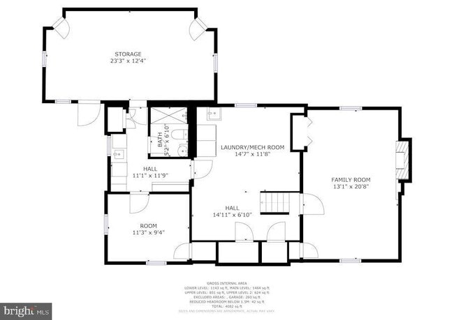 Building Photo - 5013 Brookdale Rd