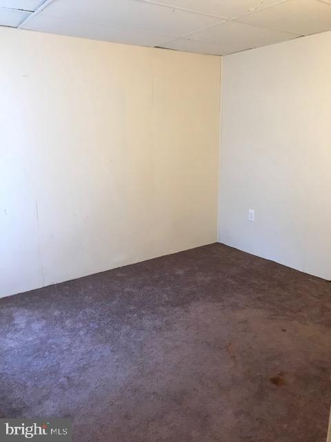 Building Photo - 554 N Plum St