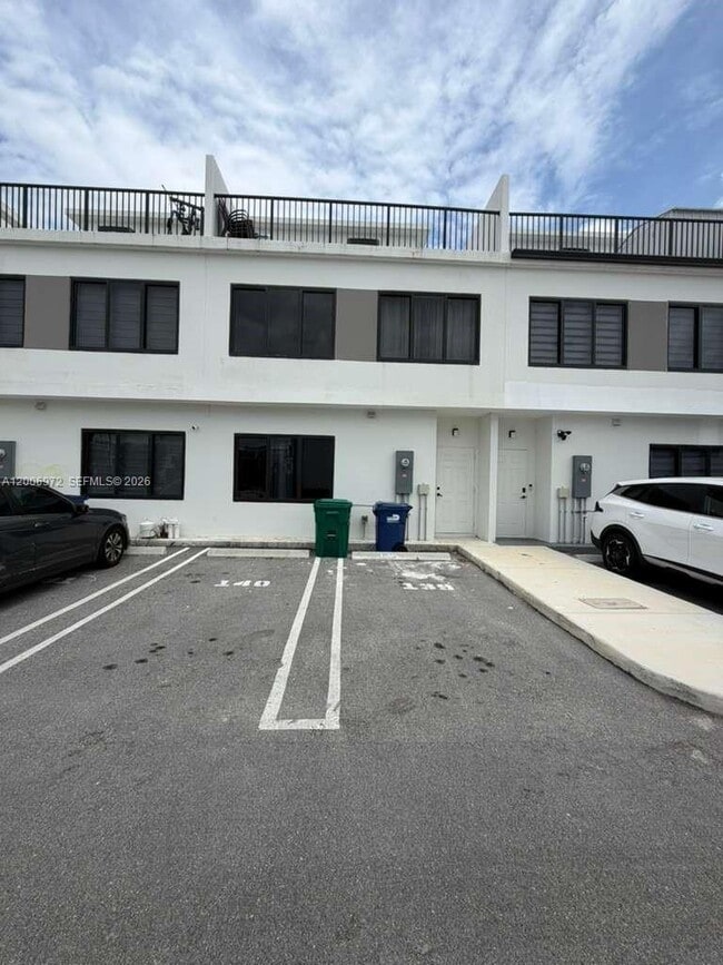 Building Photo - 26124 SW 145th ct