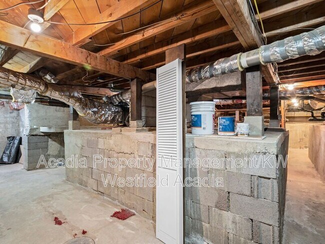 Building Photo - 1465 N 1200 W