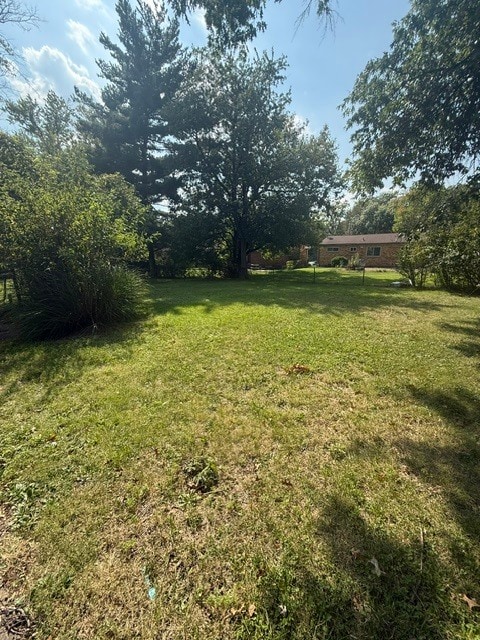 Building Photo - 6689 Golfway Dr