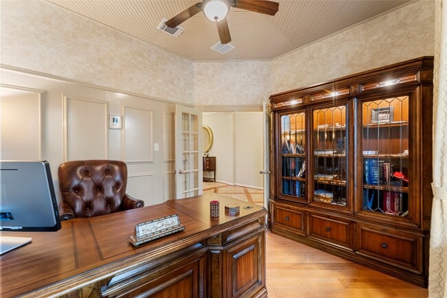 Building Photo - 55 Granite Path Pl