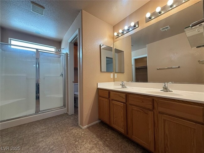 Building Photo - 8781 Parsons Ridge Ave