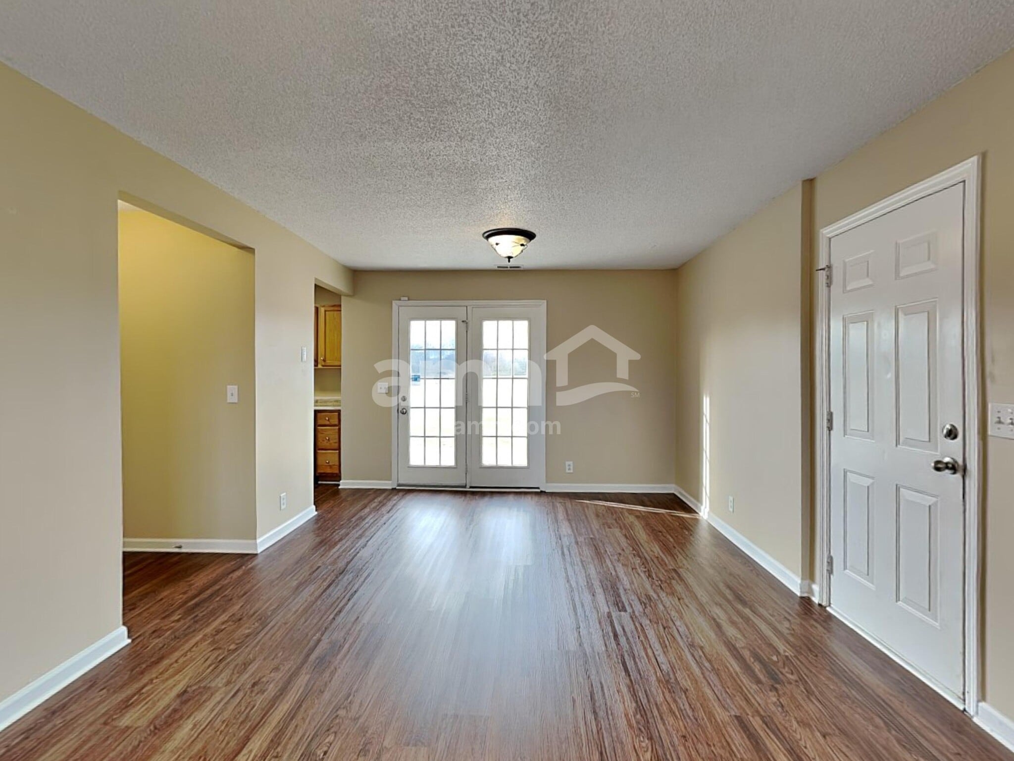 Building Photo - 2849 Elijah Dr