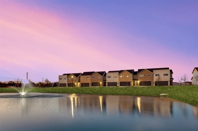 Building Photo - 3505 Taas Dr