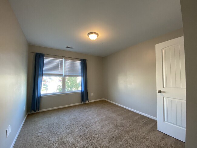 Building Photo - Welcome Home