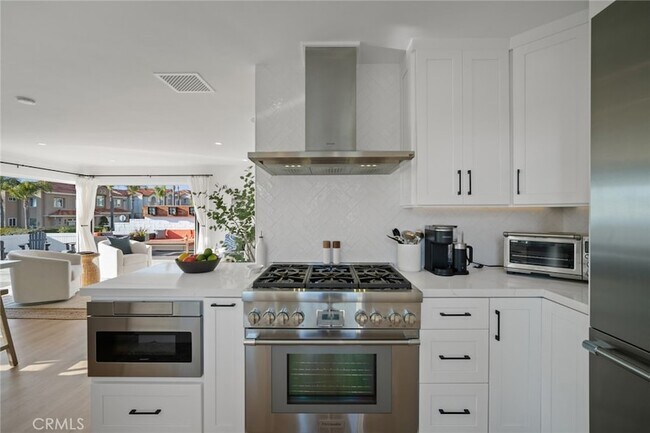 Building Photo - 24272 Selva Rd