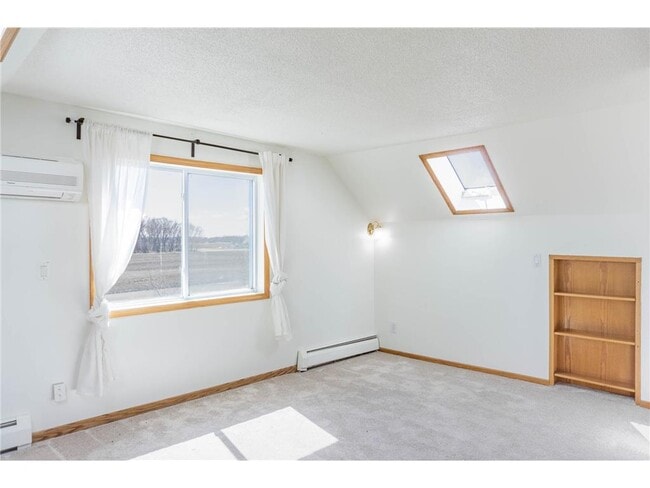 Building Photo - 5690 County Rd 10