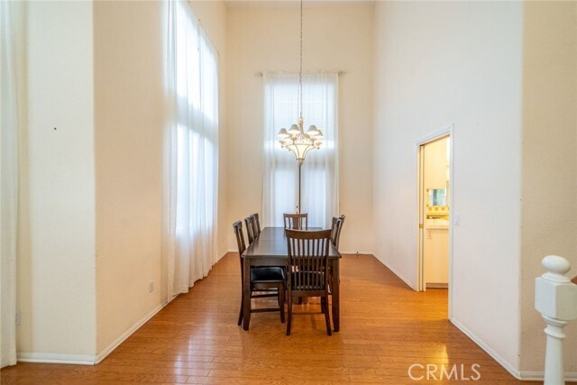 Building Photo - 3655 Shandin Dr