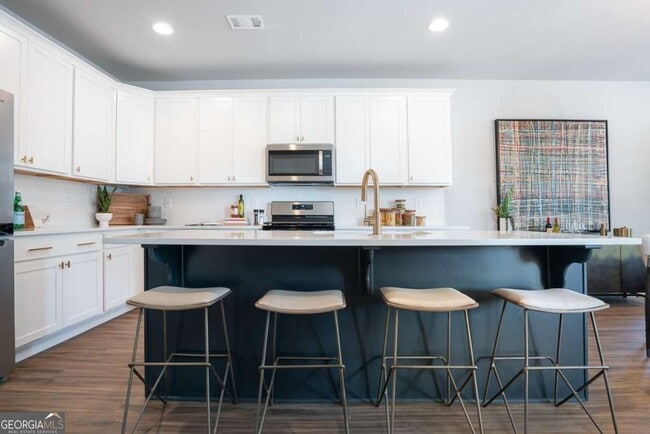 Building Photo - 93 Little Magnolia Ln