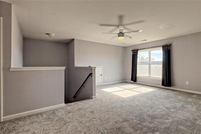 Building Photo - 5145 Fieldgate Ridge Dr