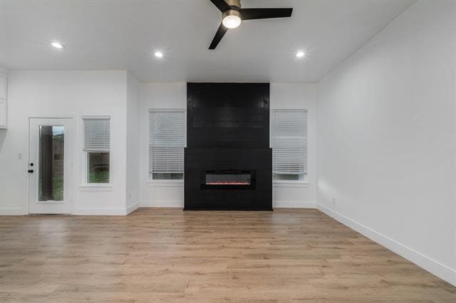 Building Photo - 406 Wolfe St