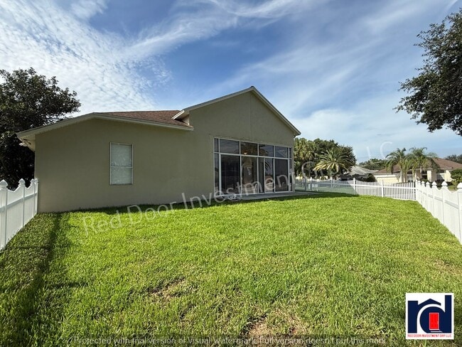 Building Photo - 3 Bedroom 2 Bath + Office Home~Ready for Move In!