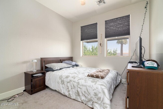 Building Photo - 1406 W Main St