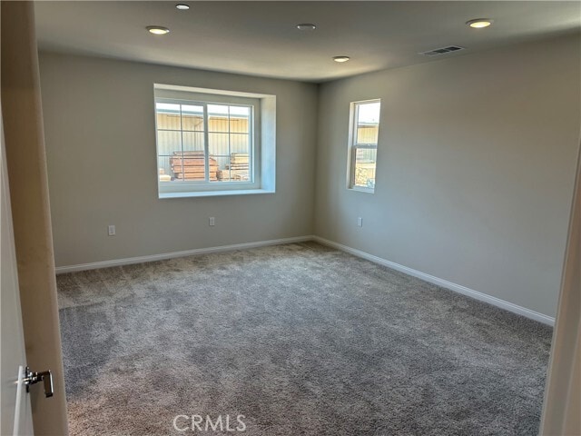Building Photo - 409 Verna St
