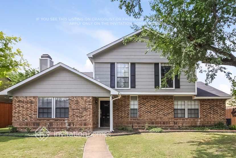 Primary Photo - 568 Fisher Dr
