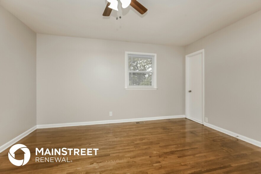 Building Photo - 311 Santa Rosa Dr