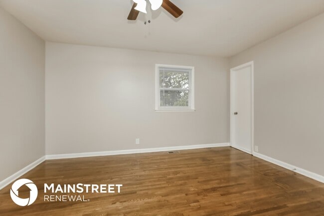 Building Photo - 311 Santa Rosa Dr