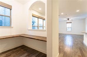 Building Photo - 7209 Huckleberry Dr