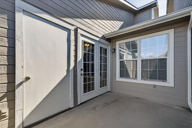 Building Photo - 512 Oakridge Dr