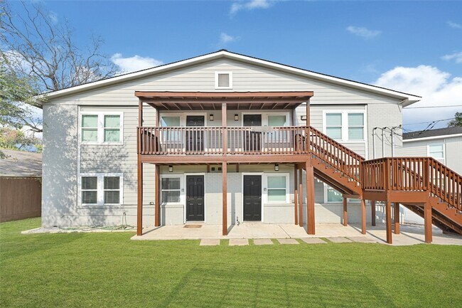 Building Photo - 4326 Alconbury Ln