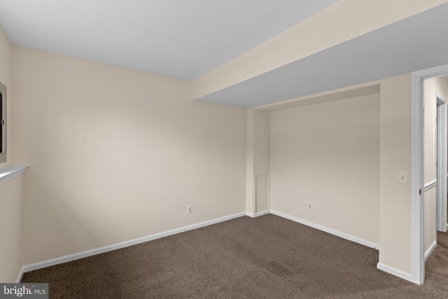 Building Photo - 2978 Mourning Dove Pl