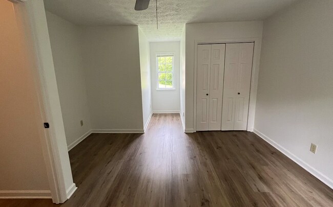 Building Photo - 116 Long Leaf