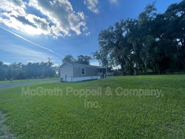 Building Photo - 5414 Miley Rd