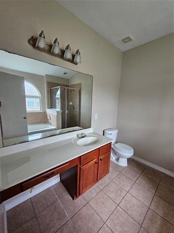 Building Photo - 605 Snowy Orchid Dr