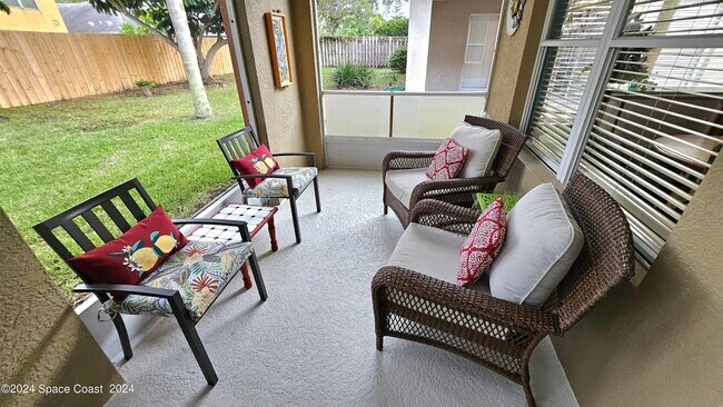 Building Photo - 1299 Potomac Dr