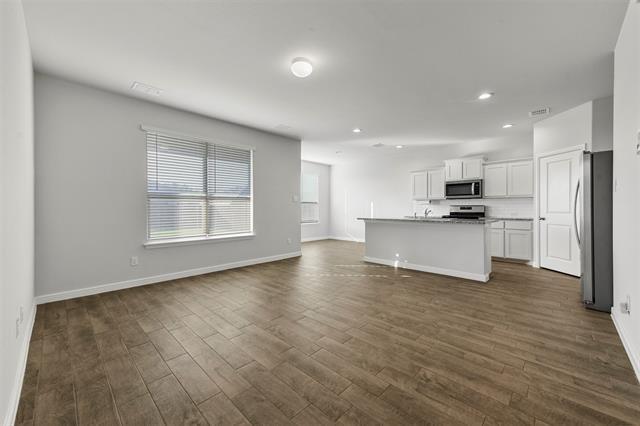 Building Photo - 131 Orch Pnes Pl