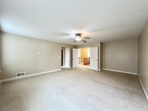 Building Photo - 2835 Forest Creek Ln