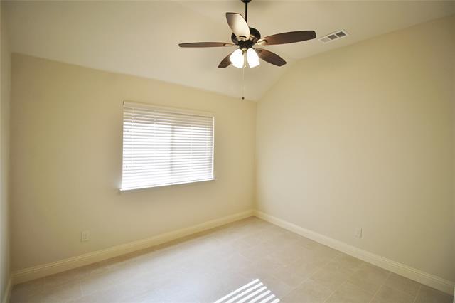 Building Photo - 1532 Reagan Ave