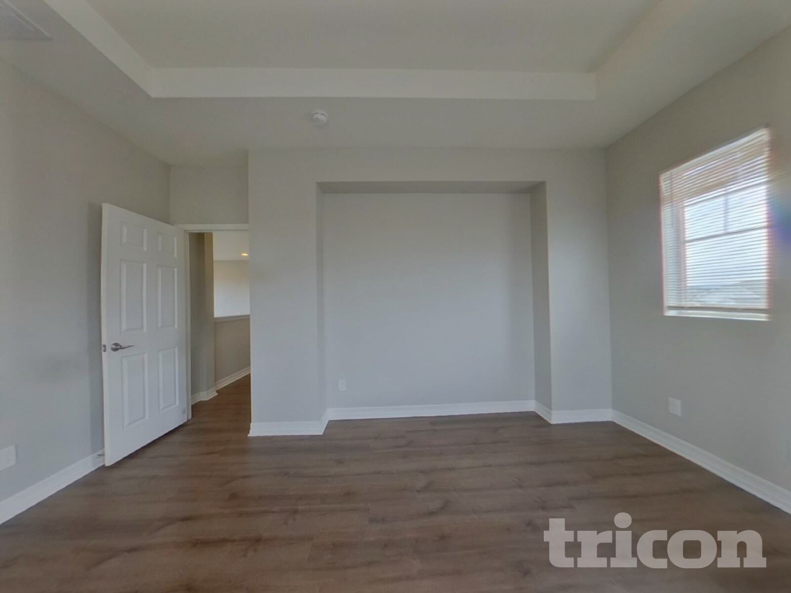 Building Photo - 3911 Donnington Cir