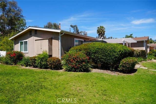 Building Photo - 25855 Via Lomas