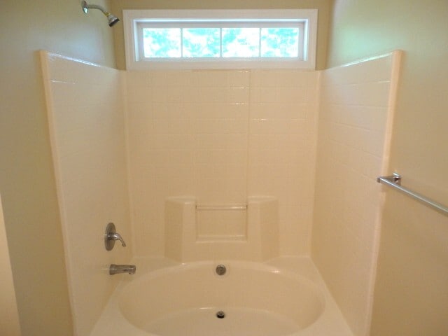 Building Photo - 905 Finchurch Cir