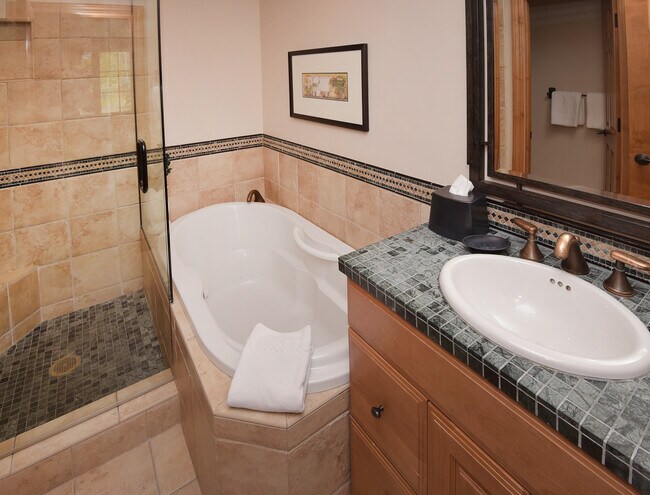 Building Photo - 50 Scott Hill Rd