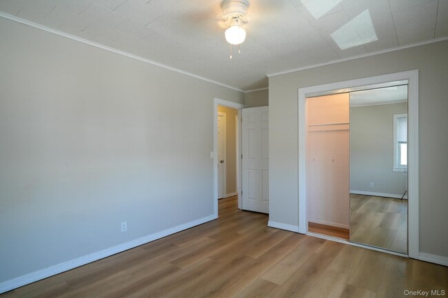 Building Photo - 59 Troy Ave