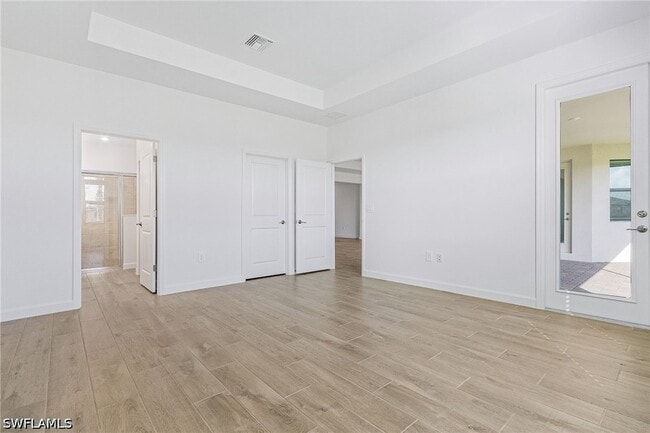 Building Photo - 20662 Greenwich Pl