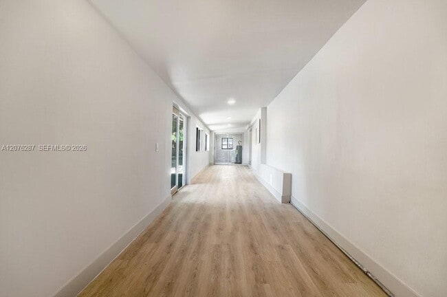 Building Photo - 450 NW 140th St