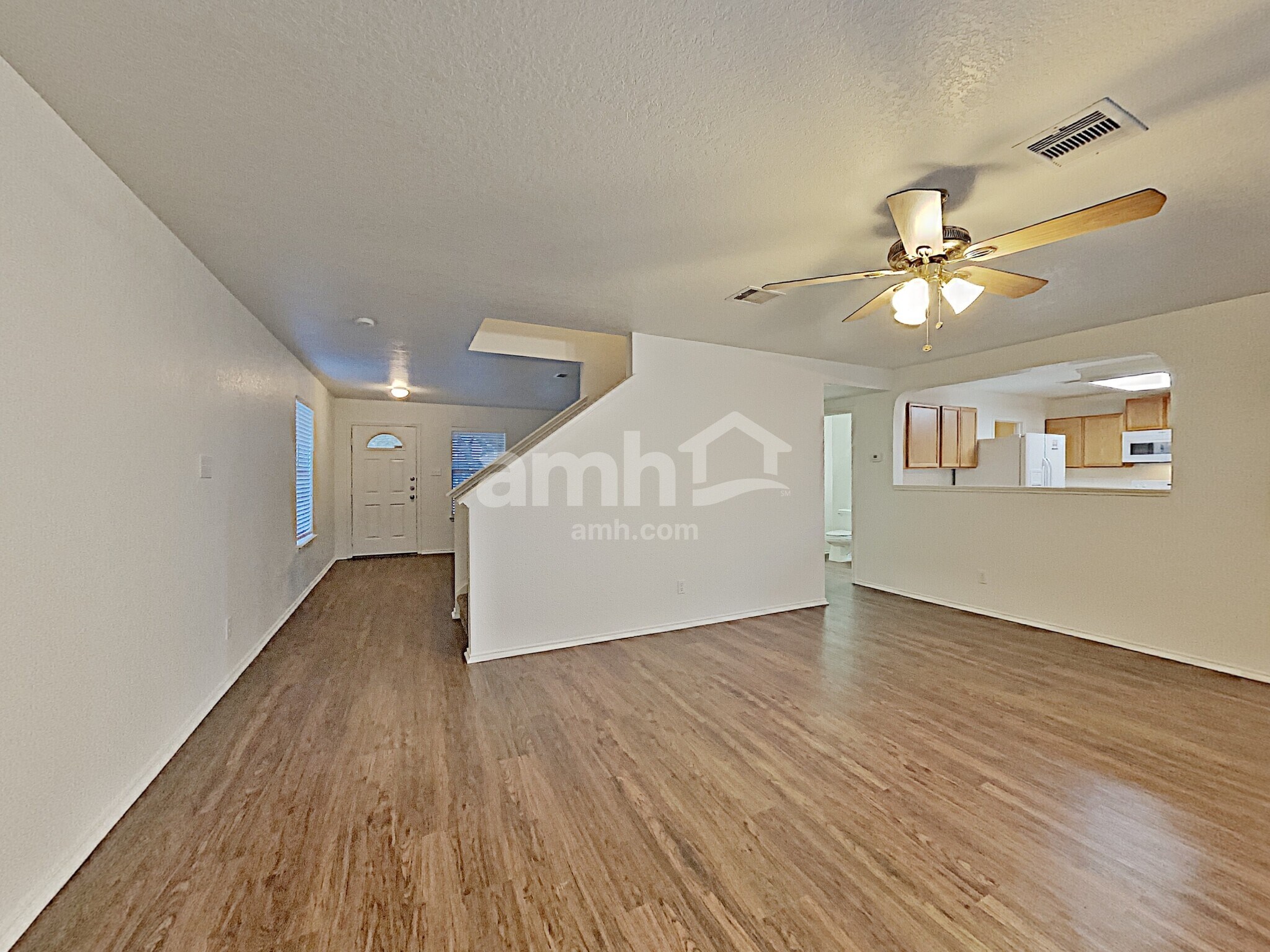 Building Photo - 1326 Hunt Crossing