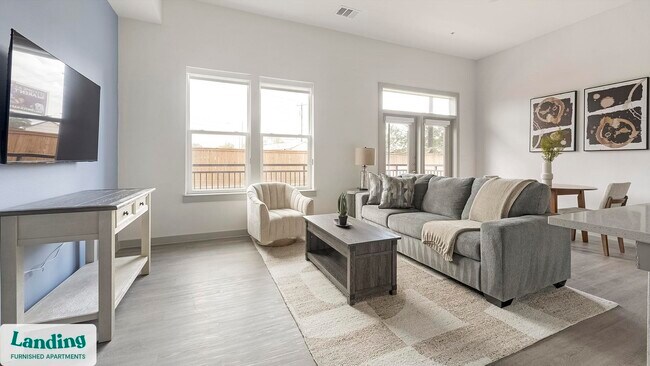 Building Photo - 3706 Goodwin Ave