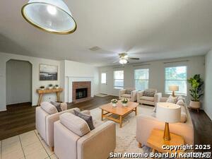 Building Photo - 12626 Sunny Wonder