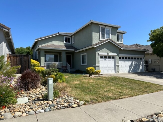 Building Photo - 622 Stonehenge Dr