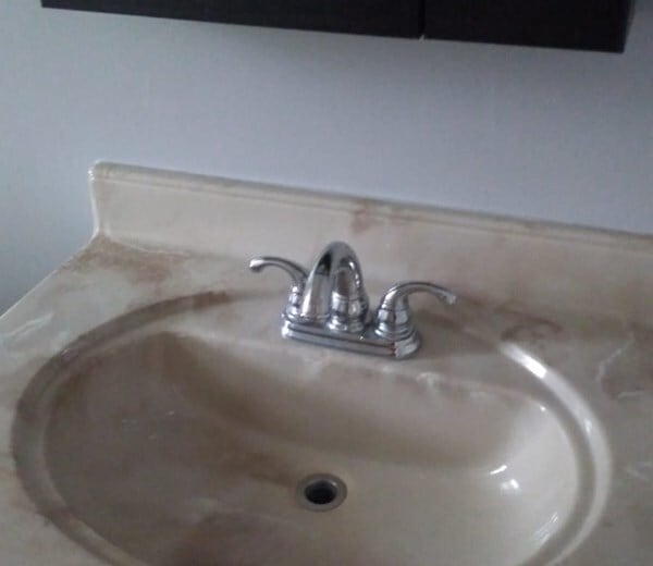 Building Photo - 3616 Allview Cir