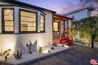 Building Photo - 362 Westbourne Dr